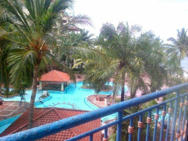 New Renovated 2 Rooms Luxury Suites Anyer Exterior foto